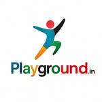 playground_in profile picture