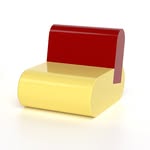 playground__studio profile picture