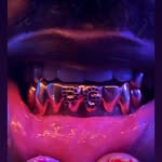 playgyasi profile picture