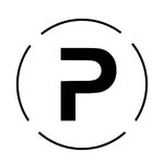 playhardawholesale profile picture