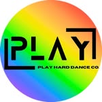 playhard_danceco profile picture