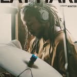 playhardfilm profile picture