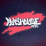 playhousebarnyc profile picture