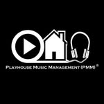 playhouse_music_mgt profile picture