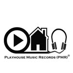 playhouse_music_records profile picture