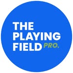 playingfieldpro profile picture