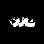 playingforlegacy profile picture