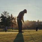 playingthroughfilm profile picture