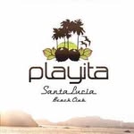 playitaacapulco profile picture