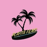 playita_films profile picture