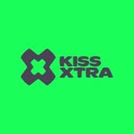 playkissxtra profile picture