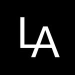 playlabinc profile picture
