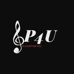playlist4uuu profile picture