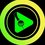 playlistingcristiano profile picture