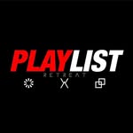 playlistretreat profile picture