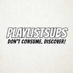 playlist_subs profile picture