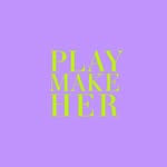 playmakeher profile picture