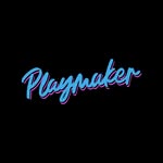 playmaker profile picture