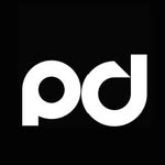 playmakerdigital profile picture