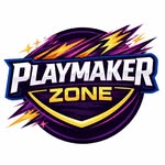 playmakers.zone profile picture