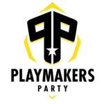 playmakersparty profile picture