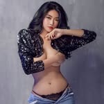 playmate_yani profile picture