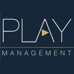 playmgmt profile picture