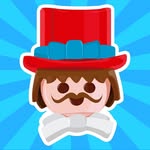 playmobil.films profile picture