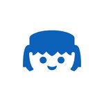 playmobil profile picture