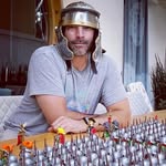 playmobil_roman_adventures profile picture