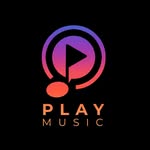 playmusic_india profile picture