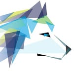 playnimals profile picture