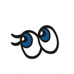 play_nomore profile picture
