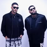 playnskillz profile picture