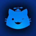 playpalsstudios profile picture