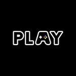 playsocial.dc profile picture