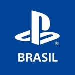 playstation_br