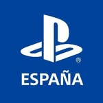 playstationes profile picture