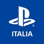 playstationit profile picture