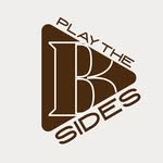 playthebsides profile picture