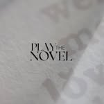 playthenovel profile picture