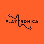 playtronica profile picture