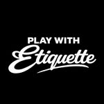 playwithetiquette profile picture
