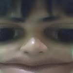 playwithlery profile picture