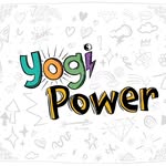 play_yogi_power profile picture