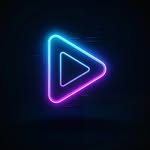 playzylat profile picture