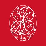 plaza_athenee profile picture