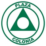 plazacolonia1917 profile picture