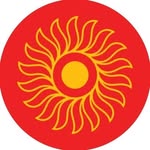 plazadelaraza profile picture