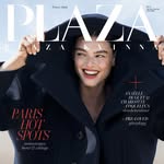 plazakvinna profile picture